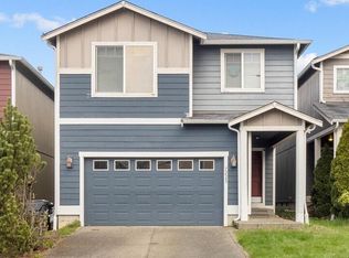 7225 177th St E, Puyallup, WA 98375