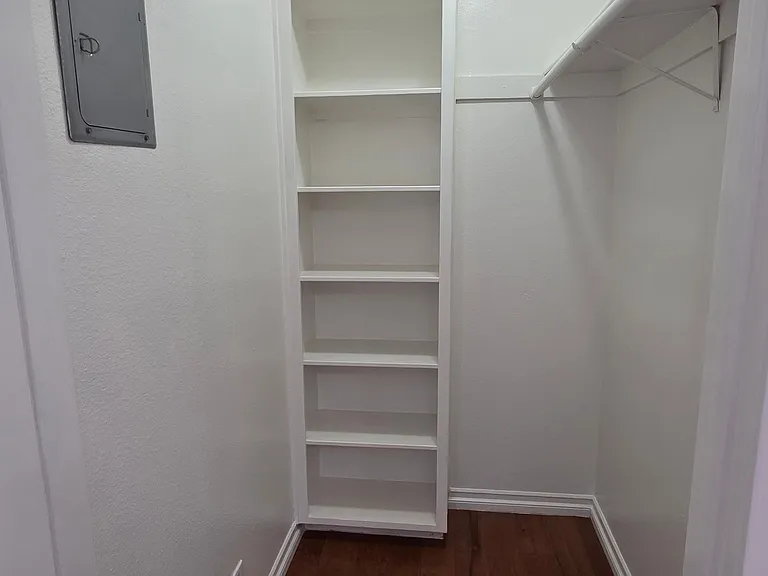 317 San Pascual Ave #7 — Photo 11