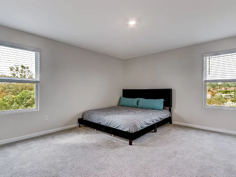 988 Observatory Pkwy — Photo 20