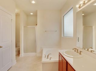 130 Del Sol W, Covington, LA 70433