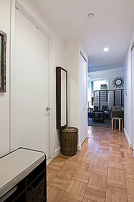 Rented by Citi Habitats | media 7