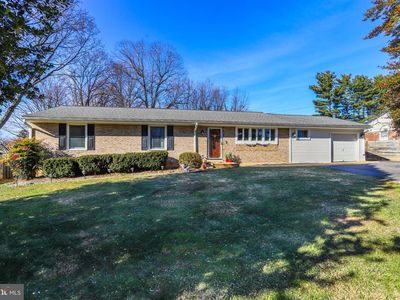 20420 Greenfield Rd, Germantown, MD, 20876