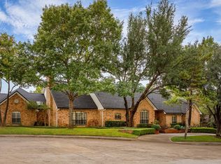 5520 Cedar Creek Ln, Dallas, TX 75252