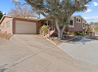 519 Native Oak St, Ingram, TX 78025