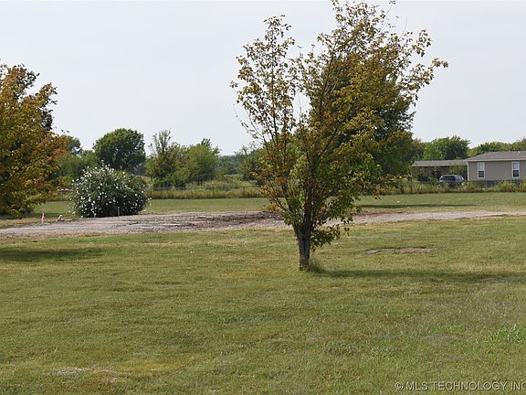 2nd image of 11882 E Freedom Dr