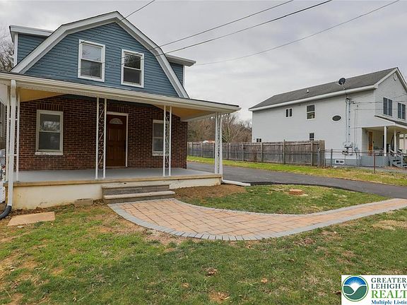 2nd image of 2270 Easton Rd