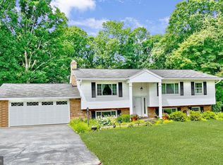 662 Hope Rd, Stafford, VA 22554