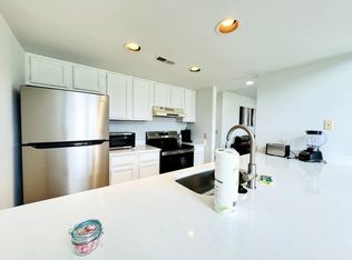 1025 Plantation Dr W Unit 2633, Little River, SC 29566
