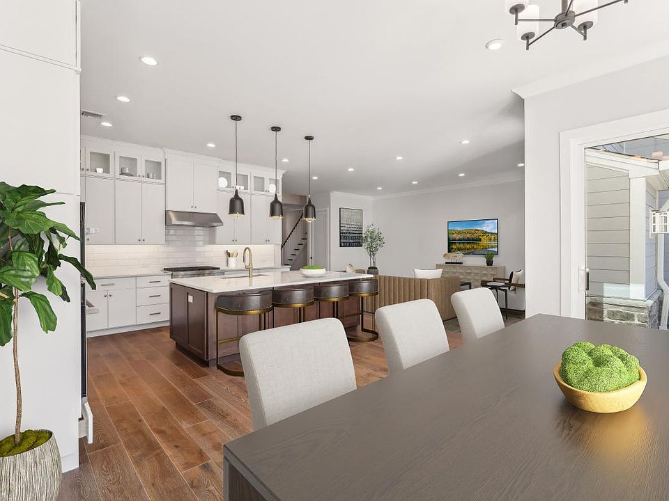 52 Woodmont Cir, River Vale, NJ 07675 Zillow