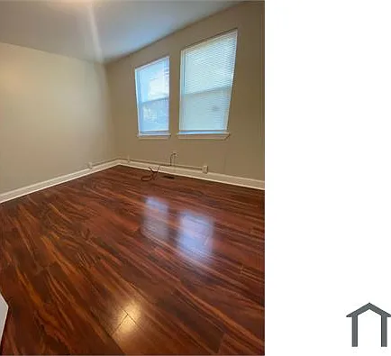 5636 Midwood Ave #1 — Photo 12