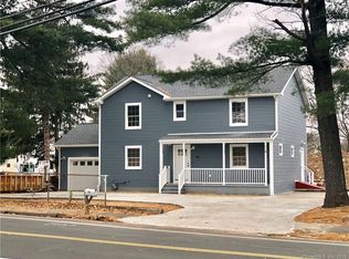 56 County St, Norwalk, CT 06851