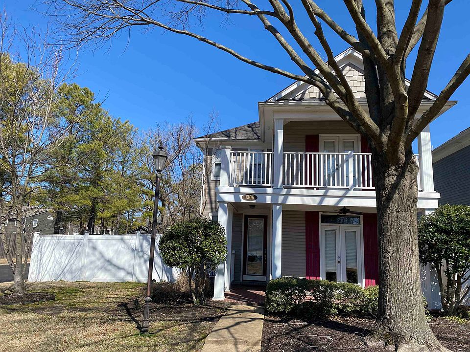 1st image of 1306 Isle Pointe Dr