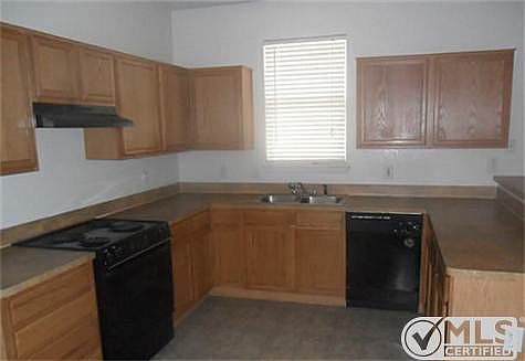 3rd image of 4316 Quail Field Dr