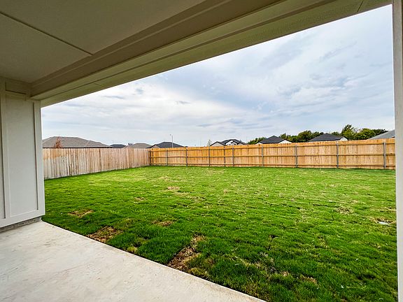 5th image of Campbelton Dr #Nw52wy