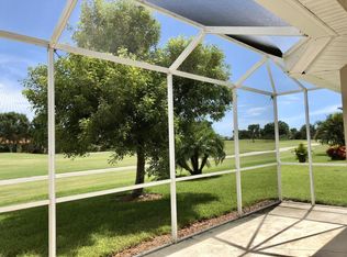 6597 Castlelawn Pl, Naples, FL 34113