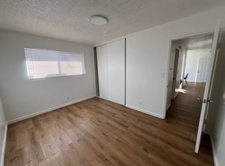 13400 Navajo Rd #1, Apple Valley, CA 92308