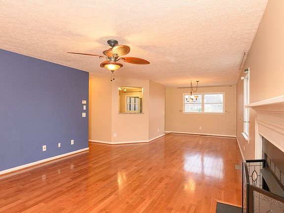 2nd image of 1141 King Edwards Way