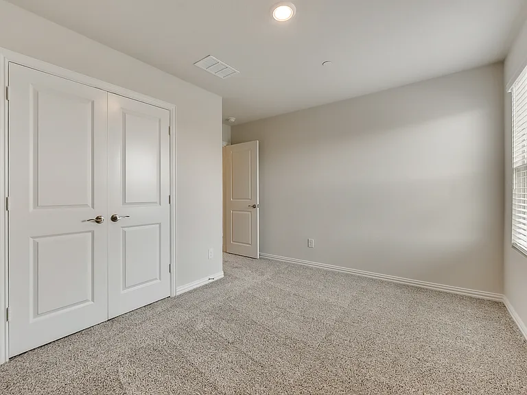 211 Monarch Way — Photo 14