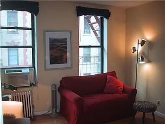 Rented by Acocella and Company