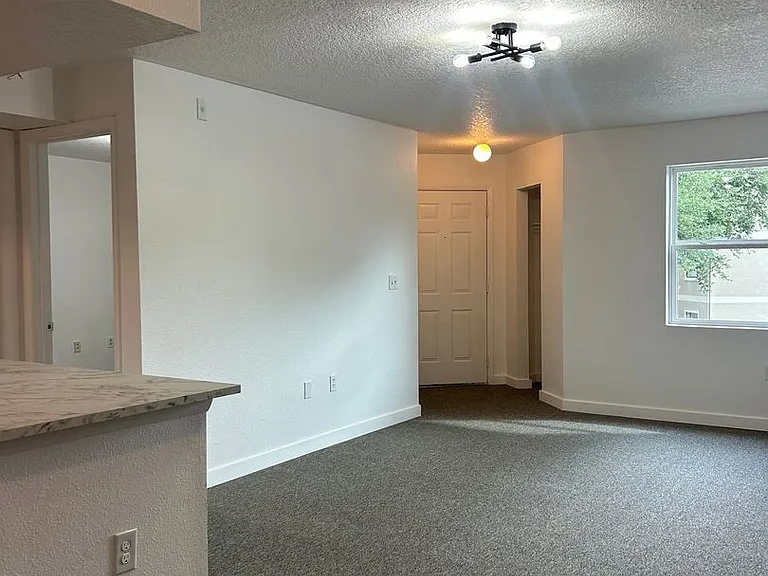 3016 Parkway Blvd #209 — Photo 19