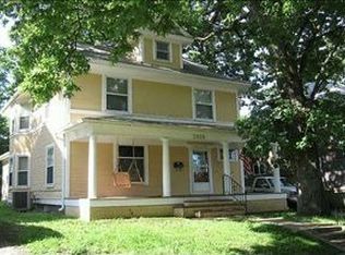 2928 Brattleboro Ave, Des Moines, IA 50311