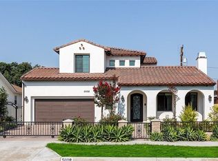 5008 Rio Hondo Ave, Temple City, CA 91780