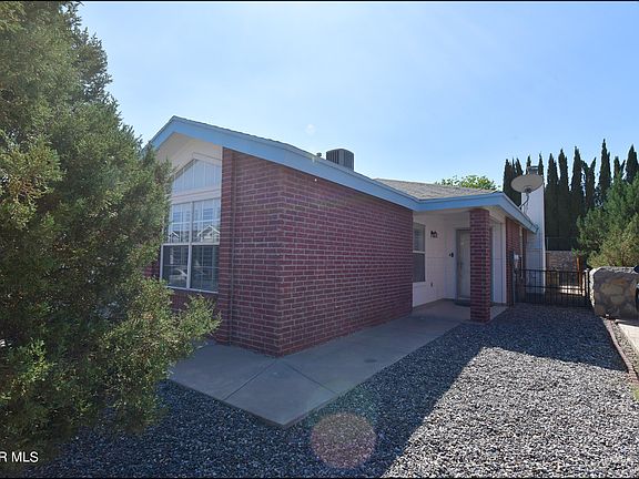 2nd image of 1368 Amber Morgan Dr