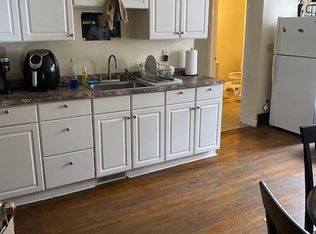 252 Semple St #252, Pittsburgh, PA 15213