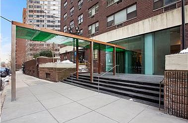 1st image of 400 E 54th St APT 8E