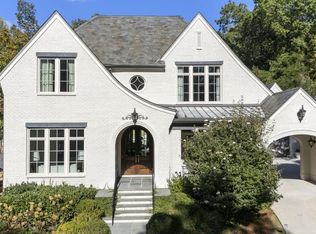 89 Blackland Rd NW, Atlanta, GA 30342