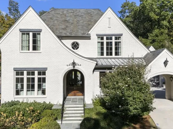 89 Blackland Rd NW, Atlanta, GA 30342