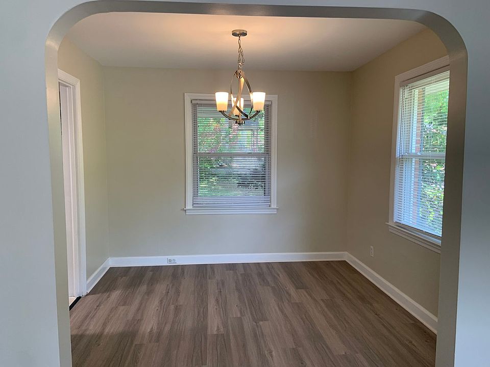 2500 Wright Ave, Greensboro, NC 27403 Zillow