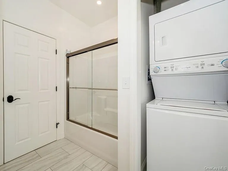 101 Duncan Rd — Photo 27