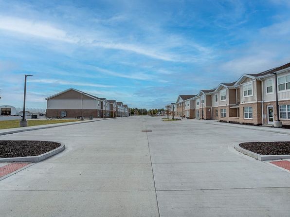 1 McKay Manor Dr #31