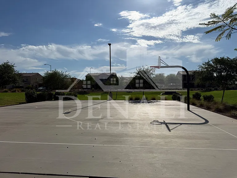 5214 W Thresher Way — Photo 32