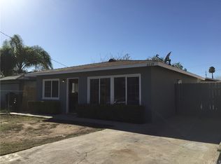 6039 Anita Pl, Riverside, CA 92504