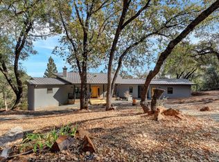 14305 Burlington Pkwy, Penn Valley, CA 95946