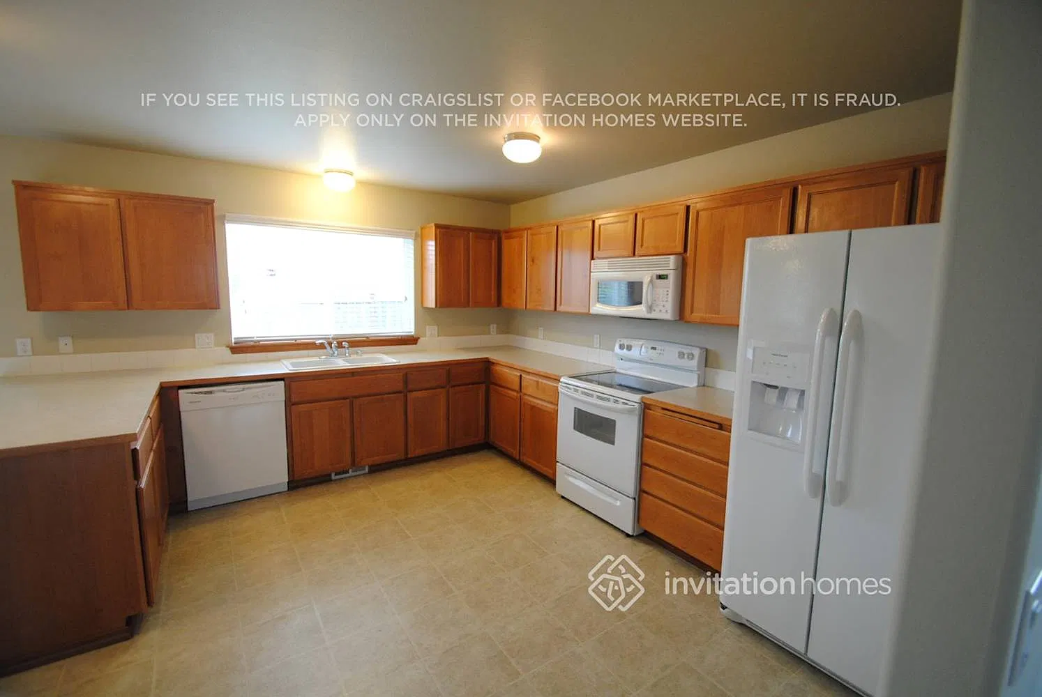2210 191st Street Ct E Tacoma, WA 98445 — Photo 3