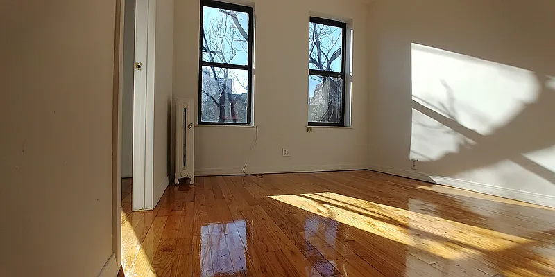 Rented by GPA Realty | media 39