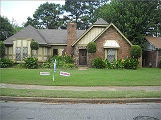 2nd image of 4391 Springwind Rd