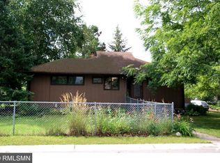 4937 Brunswick Rd, Mound, MN 55364