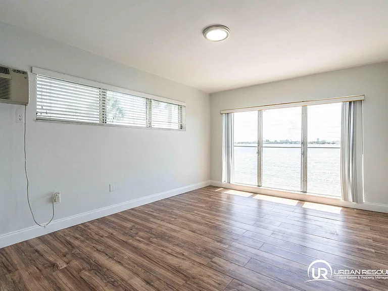 7927 East Dr #278 — Photo 16