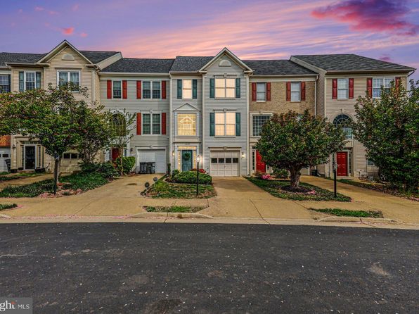 14028 Madrigal Dr