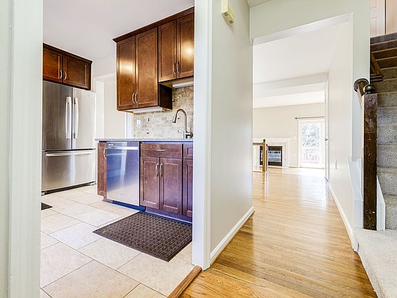 4th image of 6120 Talavera Ct