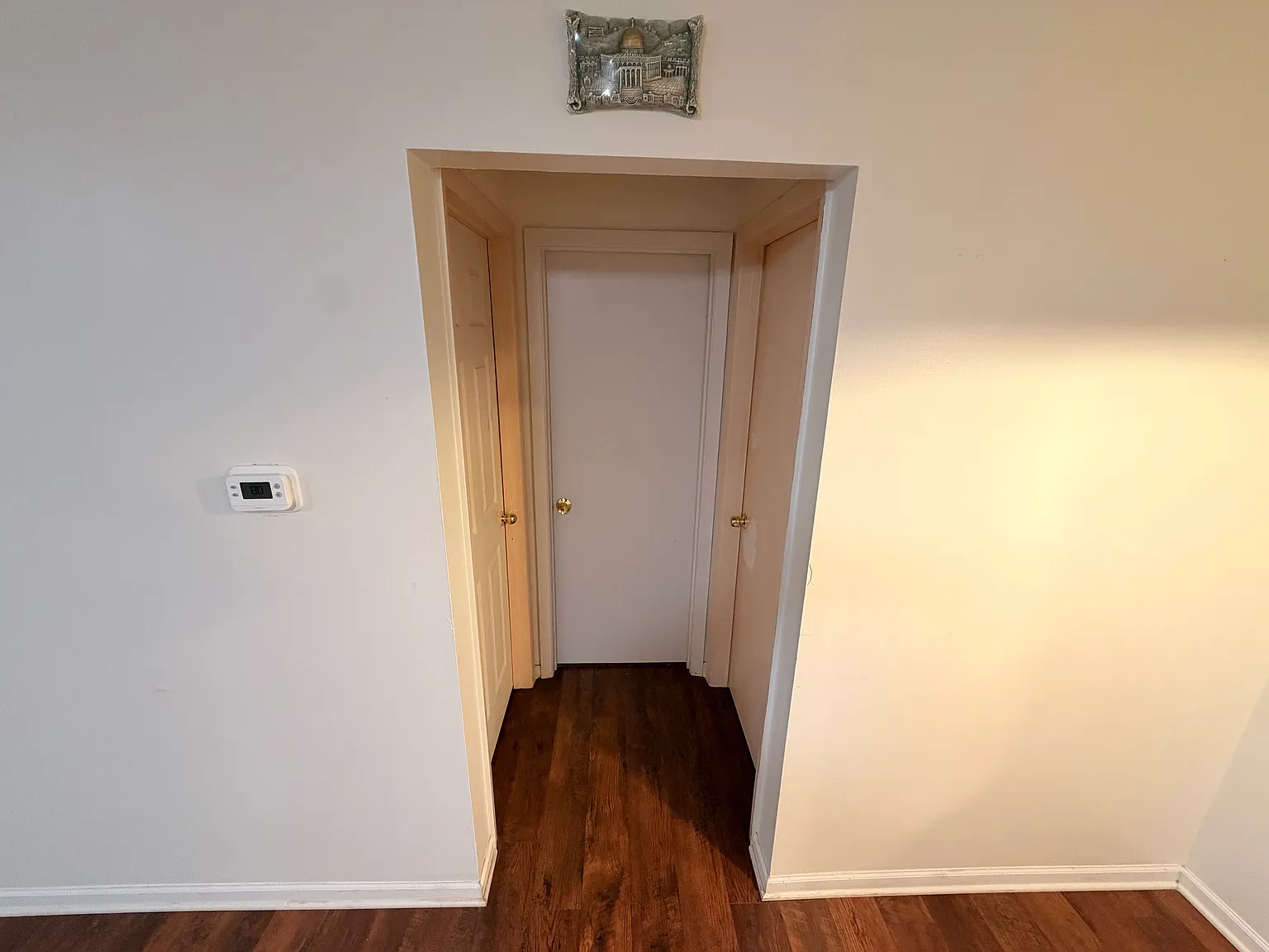 2 bed, 1.5 bath, 950 sqft, $1,500 — Photo 4