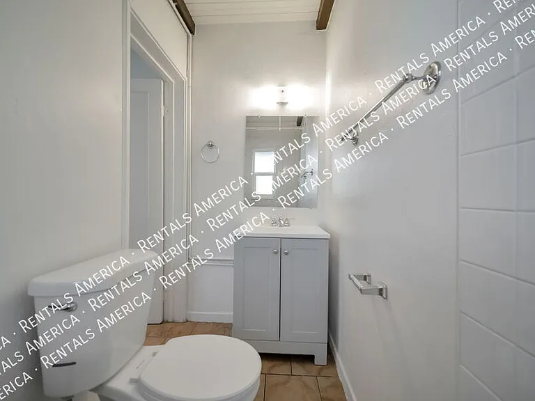 3050 N Sparkman Blvd — Photo 16