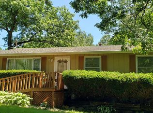 634 S Byron Ct, Peoria, IL 61604