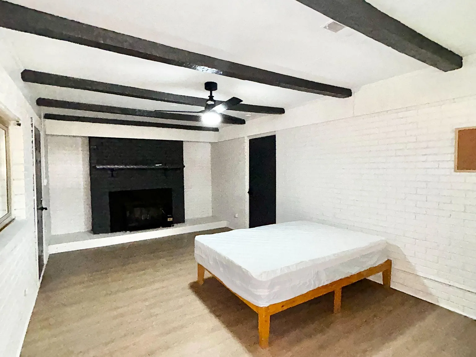 4 bed, 2.0 bath, 1596 sqft, $767 — Photo 2