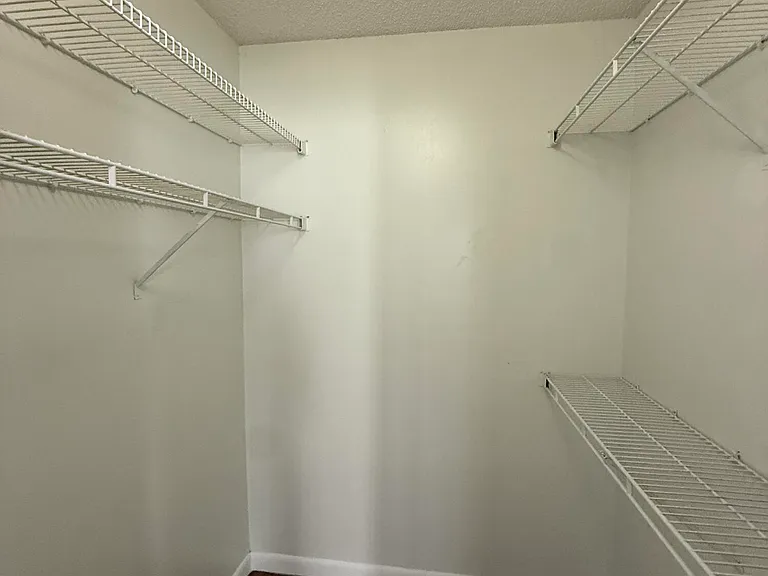 4341 W McNab Rd #22 — Photo 15