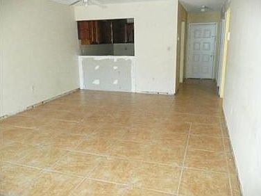 2nd image of 7010 Miami Gardens Dr APT 5-215
